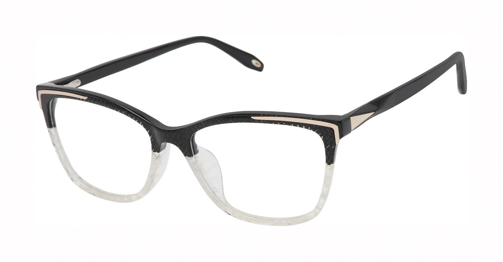 Victor Glemaud VGO053 Eyeglasses